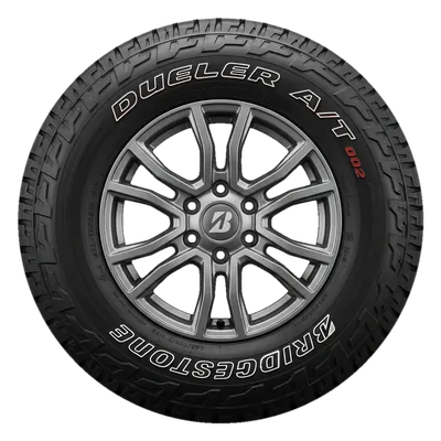 Sailun Atrezzo SH406 - 195/60R15