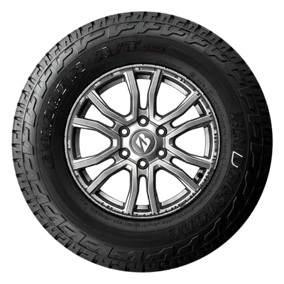 Dunlop SP Sport LM705 - 175/70R13