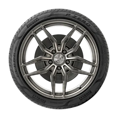 Triangle AdvanteX TC101 - 205/60R16