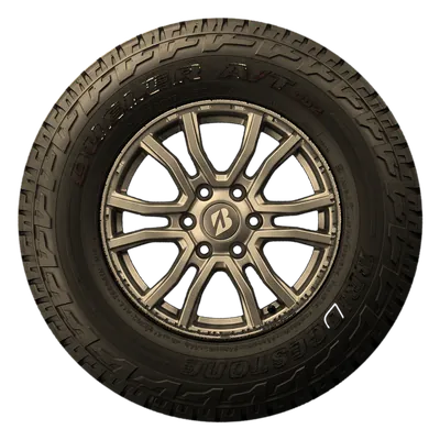 Pirelli Scorpion Verde All Season - 235/60R18